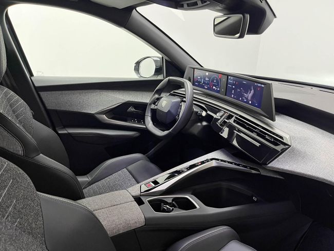 Peugeot 5008 1.2 100KW Allure eDCS6   - Foto 22