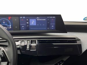 Peugeot 5008 1.2 100KW Allure eDCS6   - Foto 23