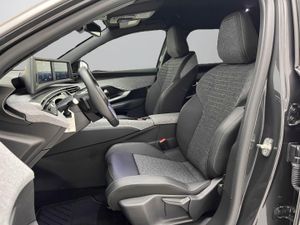 Peugeot 5008 1.2 100KW Allure eDCS6   - Foto 19