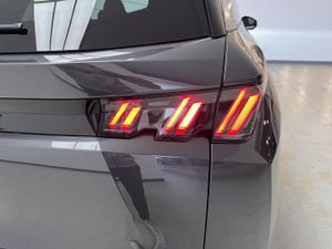 Peugeot 5008 1.2 100KW Allure eDCS6   - Foto 14