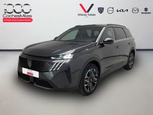 Peugeot 5008 1.2 100KW Allure eDCS6   - Foto 2