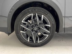 Peugeot 5008 1.2 100KW Allure eDCS6   - Foto 11