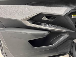 Peugeot 5008 1.2 100KW Allure eDCS6   - Foto 17
