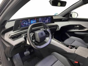 Peugeot 5008 1.2 100KW Allure eDCS6   - Foto 18