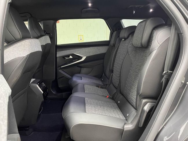 Peugeot 5008 1.2 100KW Allure eDCS6   - Foto 12