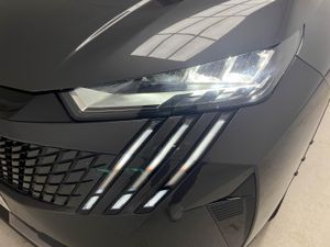 Peugeot 5008 1.2 100KW Allure eDCS6   - Foto 10