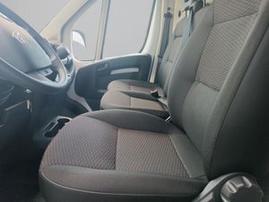 Citroën Jumper BlueHDi 88KW (120CV) S&S Combi 33 L2H2   - Foto 10