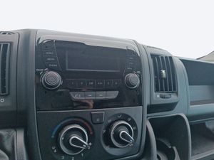 Citroën Jumper BlueHDi 88KW (120CV) S&S Combi 33 L2H2   - Foto 14