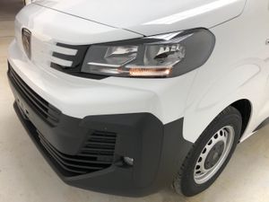 Peugeot Expert Furgón BlueHDi 120 S&S 6v Standard   - Foto 19