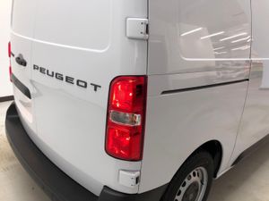 Peugeot Expert Furgón BlueHDi 120 S&S 6v Standard   - Foto 21