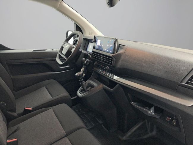 Peugeot Expert Furgón BlueHDi 120 S&S 6v Standard   - Foto 9