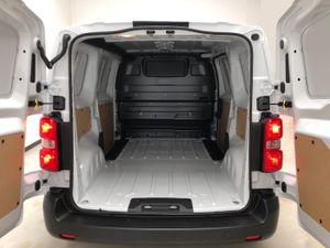 Peugeot Expert Furgón BlueHDi 120 S&S 6v Standard   - Foto 12