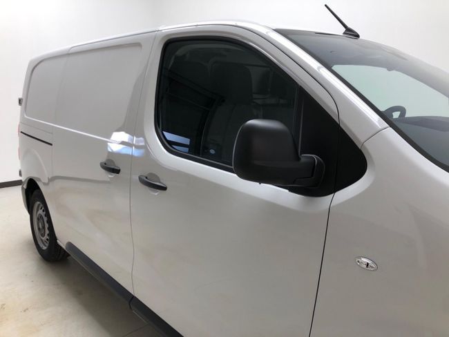 Peugeot Expert Furgón BlueHDi 120 S&S 6v Standard   - Foto 18