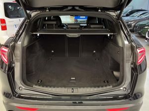 Alfa Romeo Stelvio 2.2 Diesel 118kW (160CV) SPRINT RWD   - Foto 12