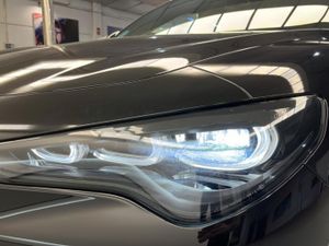 Alfa Romeo Stelvio 2.2 Diesel 118kW (160CV) SPRINT RWD   - Foto 19