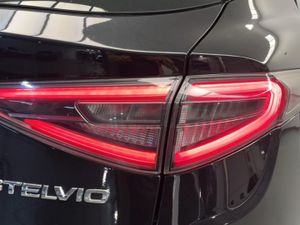 Alfa Romeo Stelvio 2.2 Diesel 118kW (160CV) SPRINT RWD   - Foto 21