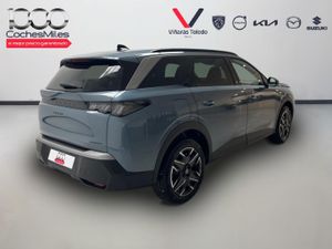 Peugeot 5008 1.2 100KW Allure eDCS6   - Foto 8