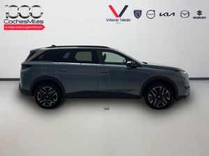 Peugeot 5008 1.2 100KW Allure eDCS6   - Foto 6