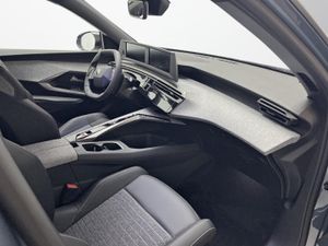 Peugeot 5008 1.2 100KW Allure eDCS6   - Foto 10