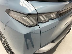 Peugeot 5008 1.2 100KW Allure eDCS6   - Foto 22