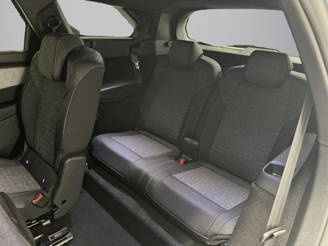Peugeot 5008 1.2 100KW Allure eDCS6   - Foto 9
