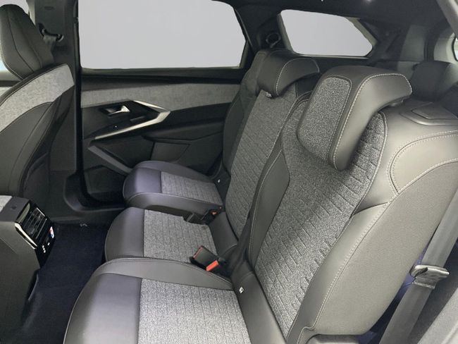 Peugeot 5008 1.2 100KW Allure eDCS6   - Foto 11
