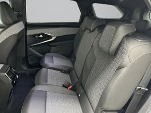 Peugeot 5008 1.2 100KW Allure eDCS6   - Foto 11