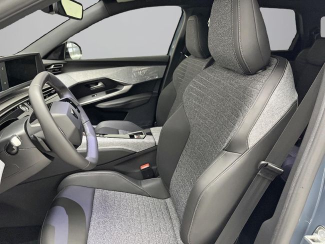 Peugeot 5008 1.2 100KW Allure eDCS6   - Foto 13