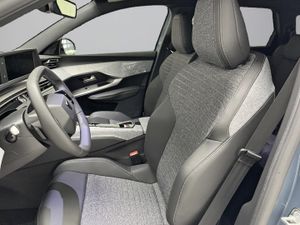 Peugeot 5008 1.2 100KW Allure eDCS6   - Foto 13