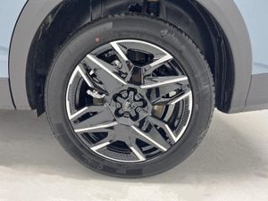 Peugeot 5008 1.2 100KW Allure eDCS6   - Foto 15