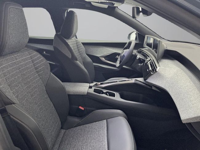 Peugeot 5008 1.2 100KW Allure eDCS6   - Foto 23