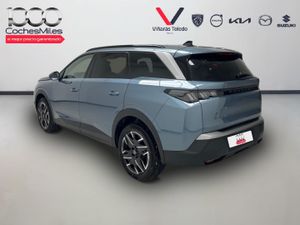 Peugeot 5008 1.2 100KW Allure eDCS6   - Foto 3