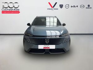Peugeot 5008 1.2 100KW Allure eDCS6   - Foto 4