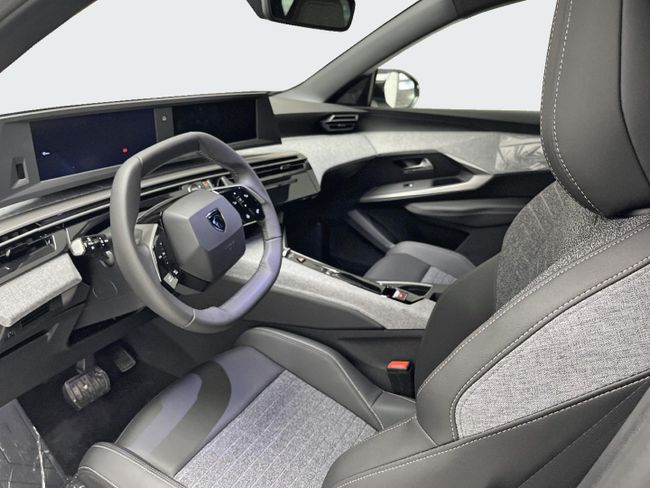 Peugeot 5008 1.2 100KW Allure eDCS6   - Foto 17
