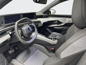Peugeot 5008 1.2 100KW Allure eDCS6   - Foto 17