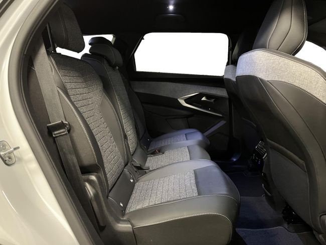 Peugeot 5008 1.2 100KW Allure eDCS6   - Foto 19
