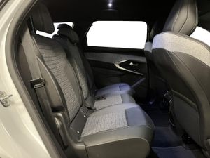 Peugeot 5008 1.2 100KW Allure eDCS6   - Foto 19