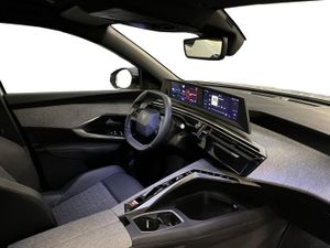 Peugeot 5008 1.2 100KW Allure eDCS6   - Foto 22