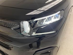 Citroën Berlingo Talla M BlueHDi 130 S&S MAX Auto   - Foto 10