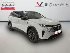 Peugeot 5008 1.2 107KW GT eDCS6   - Foto 7