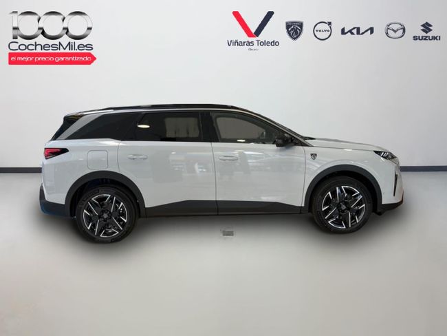 Peugeot 5008 1.2 107KW GT eDCS6   - Foto 6