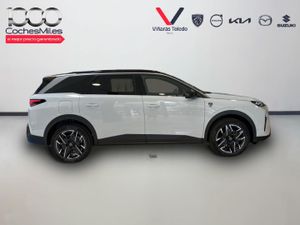 Peugeot 5008 1.2 107KW GT eDCS6   - Foto 6
