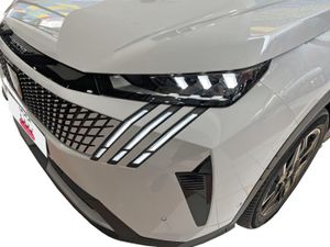 Peugeot 5008 1.2 107KW GT eDCS6   - Foto 19