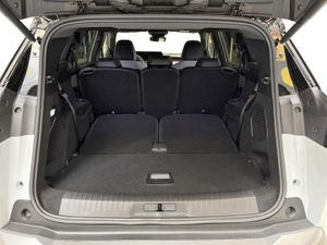 Peugeot 5008 1.2 107KW GT eDCS6   - Foto 25
