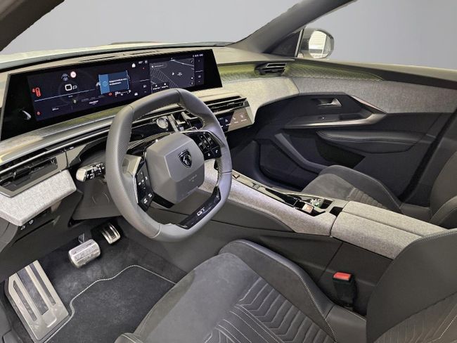 Peugeot 5008 1.2 107KW GT eDCS6   - Foto 9