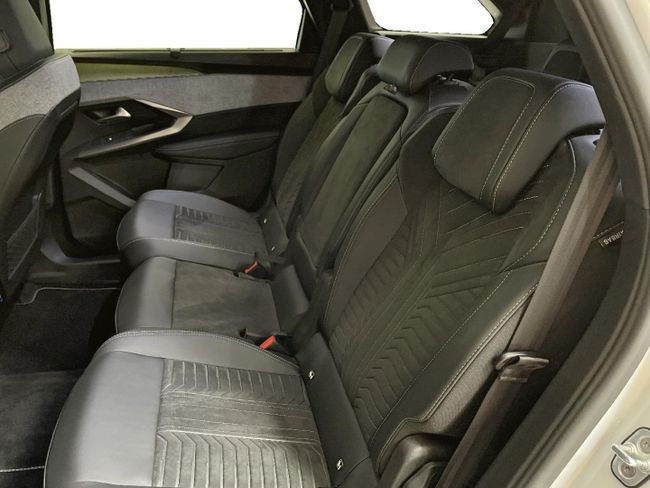 Peugeot 5008 1.2 107KW GT eDCS6   - Foto 11