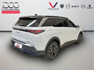 Peugeot 5008 1.2 107KW GT eDCS6   - Foto 8