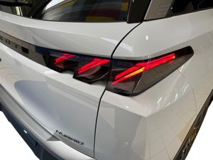 Peugeot 5008 1.2 107KW GT eDCS6   - Foto 21