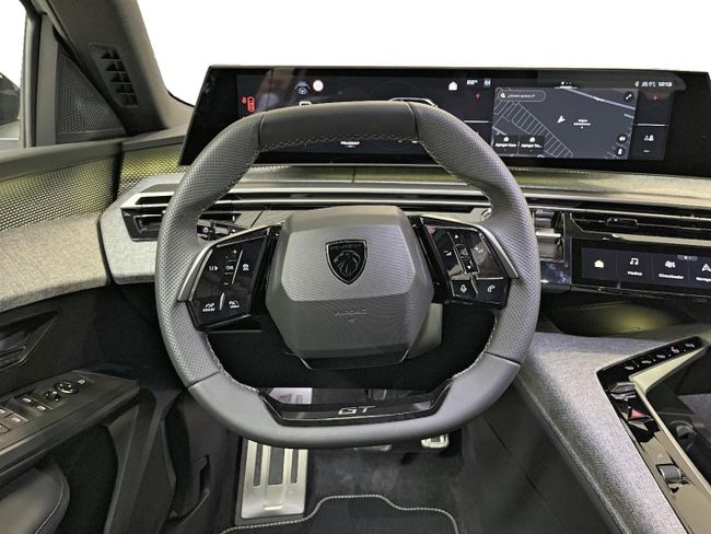 Peugeot 5008 1.2 107KW GT eDCS6   - Foto 16