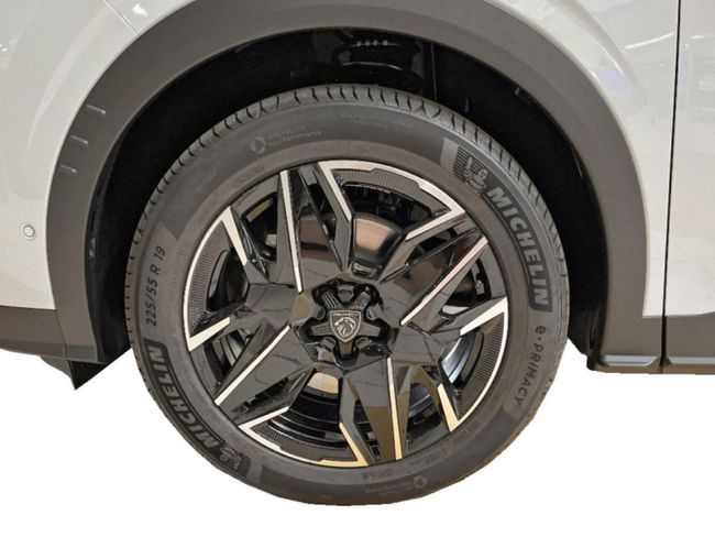 Peugeot 5008 1.2 107KW GT eDCS6   - Foto 15
